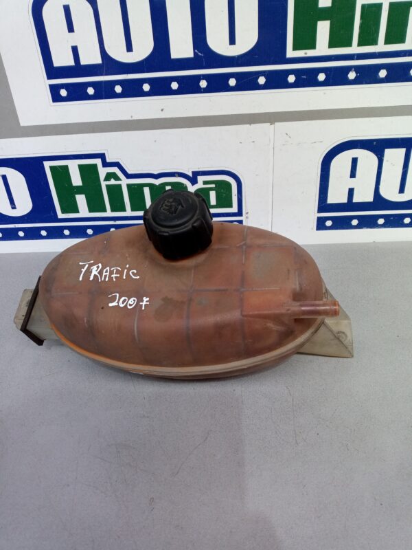 Vas expansiune 7700312900 91165571 1.9 DCI (Vivaro) Renault Trafic 2  2001-2014