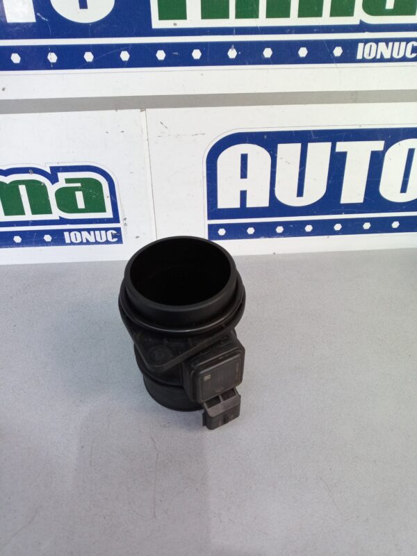 Debitmetru aer H8200300002 8200280060 5WK97008 2.5 DCI Renault Master 2  1997-2010