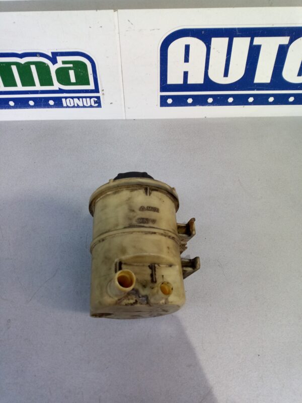 Vas lichid servodirectie 8200005185 2.5 DCI Renault Master 2  1997-2010