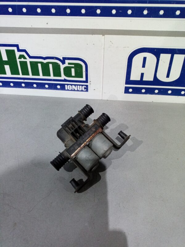 Pompa recirculare apa 6910544-06 1147412166 3.0 D BMW X6 E71 2008-2015 3.0 D