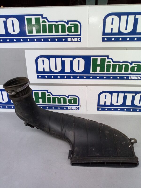 Tub aer admisie 7812264 3.0 D BMW X6 E71 2008-2015 3.0 D