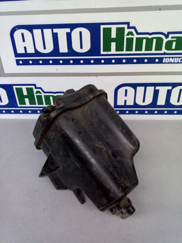 Vas expansiune 7552546 3.0 D BMW X6 E71 2008-2015 3.0 D