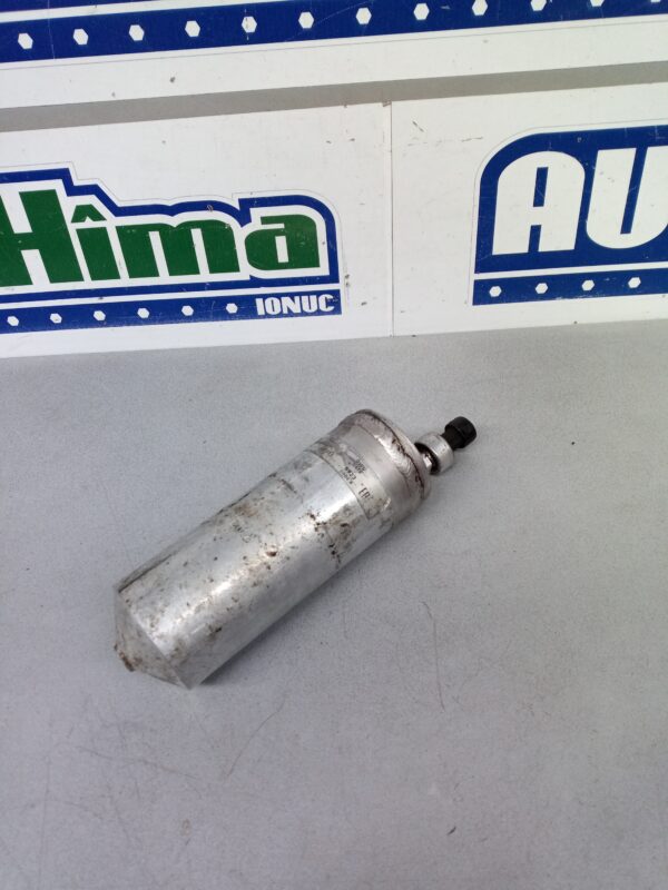 Filtru uscator aer conditionat Nissens 95363 2.5 DCI Renault Master 2  1997-2010