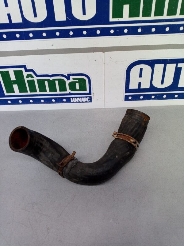 Furtun apa 95VB8B274CE 2.5 DI Ford Transit MK4  1986-2000 2.5 DI
