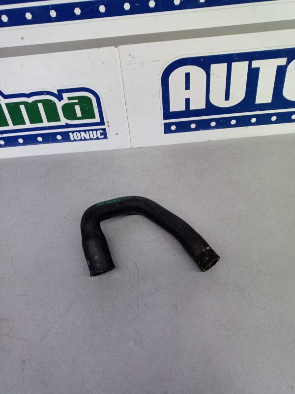Furtun apa A1645060435 3.0 CDI Mercedes-Benz ML W164 2005-2012