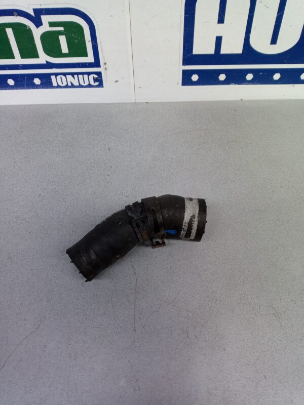 Furtun apa 079121057T 4.2 B Audi A8 4H  2009-2017 4.2 B