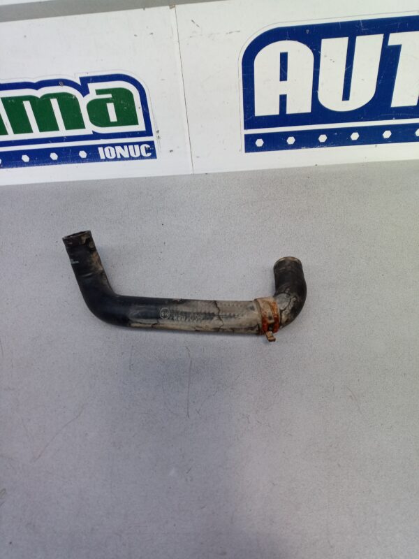 Furtun apa 4H0121449N 4.2 B Audi A8 4H  2009-2017 4.2 B