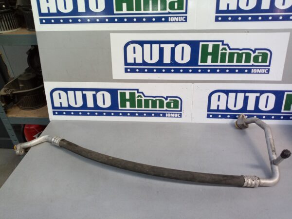 Conducta clima 9201928-02 2.0 D BMW Seria 5 F10 2010-2014 2.0 D