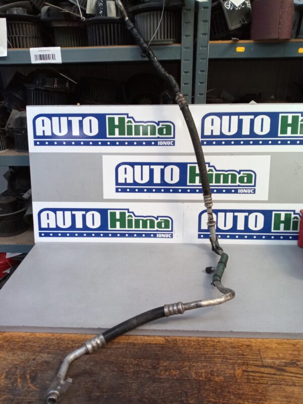 Conducta clima 8200400836B 2.5 DCI Renault Master 2  1997-2010