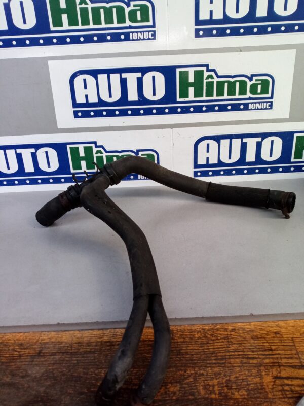 Furtune apa fara cod 2.5 DCI Renault Master 2  1997-2010