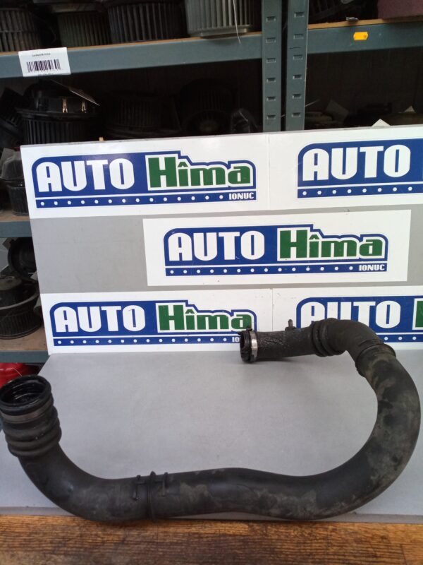 Furtun aer intercooler 800406710 2.5 DCI Renault Master 2 1997-2010