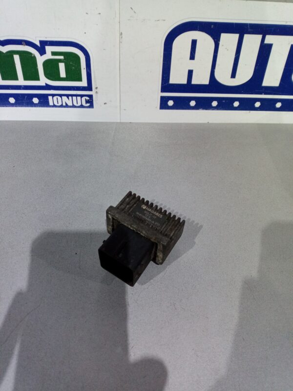 Releu bujii 9640469680–A 2.5 DCI Renault Master 2  1997-2010