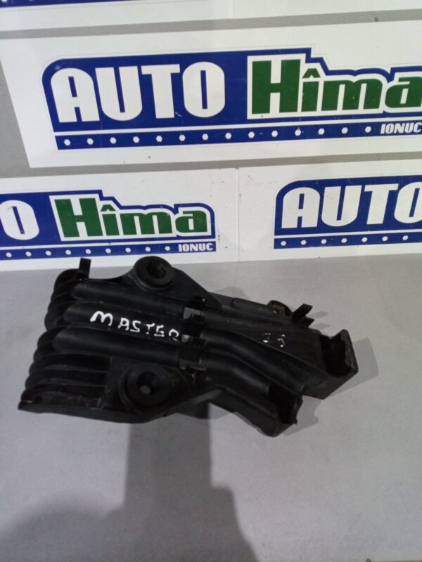 Suport filtru aer 8200505562 2.5 DCI Renault Master 2  1997-2010
