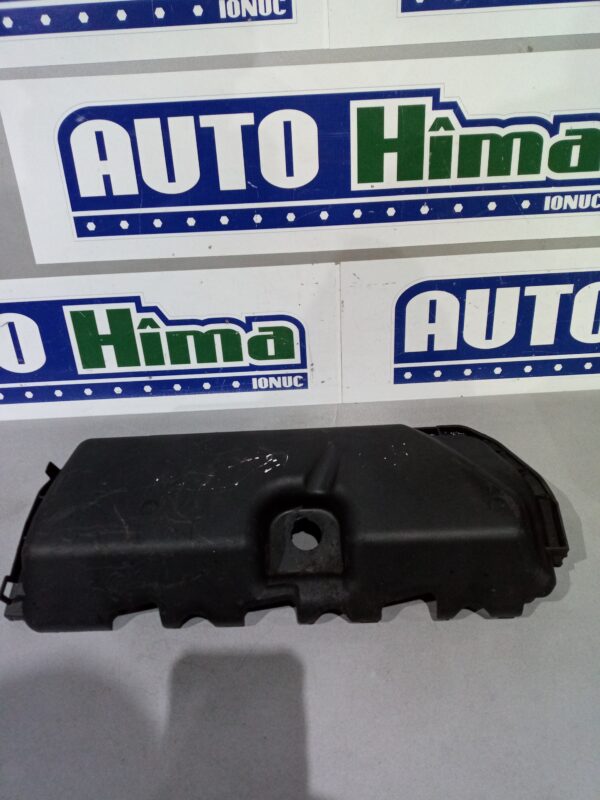 Capac motor 8200496260 2.5 DCI Renault Master 2  1997-2010