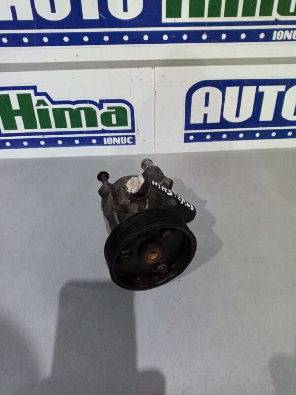 Pompa servodirectie fara cod 2.5 DCI Renault Master 2  1997-2010