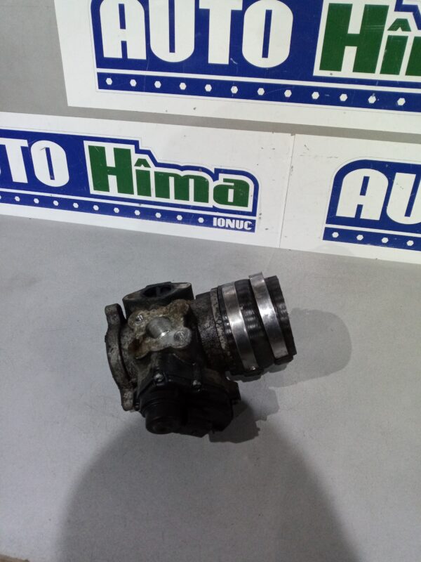 Supapa EGR H8200222772 A2C53094175 2.5 DCI Renault Master 2  1997-2010