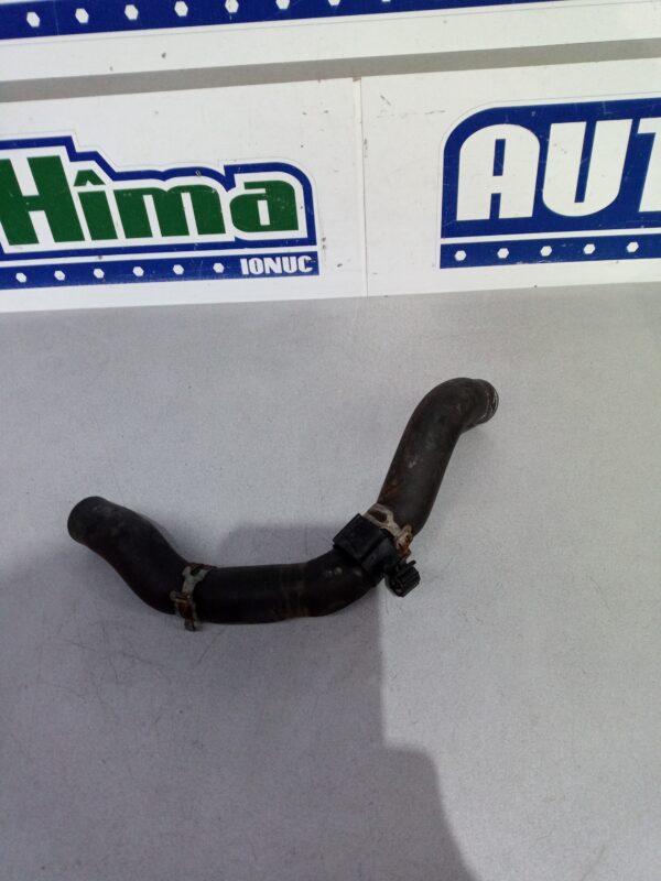 Furtun apa 7H0122157DH 1.9 TDI Volkswagen T5 2003-2015