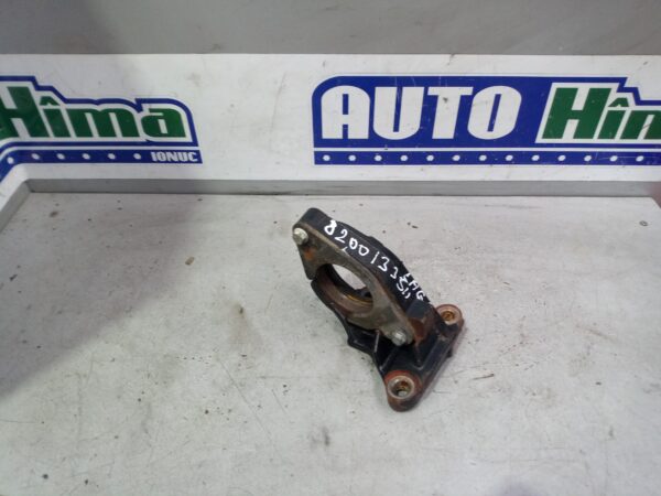 Suport planetara dreapta pe bloc motor 8200133511/1.9DCI(Fier) Renault Laguna 2  2001-2007