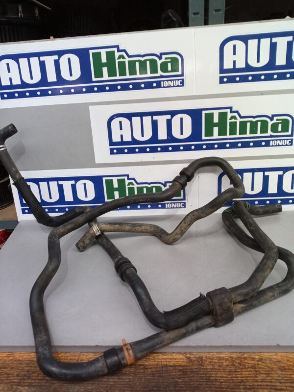 Furtune apa HSR20343 2.2 DCI Renault Espace 4  2002-2014