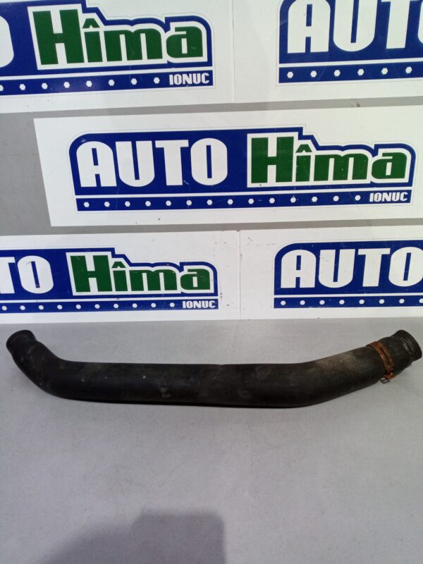 Furtun apa 9065010402 2.2 CDI Mercedes-Benz Sprinter 2 2006-2018