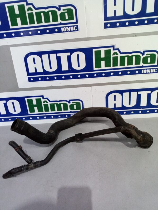 Furtun apa 3C0122101R 2.0 TDI Volkswagen PASSAT B6  2005-2011