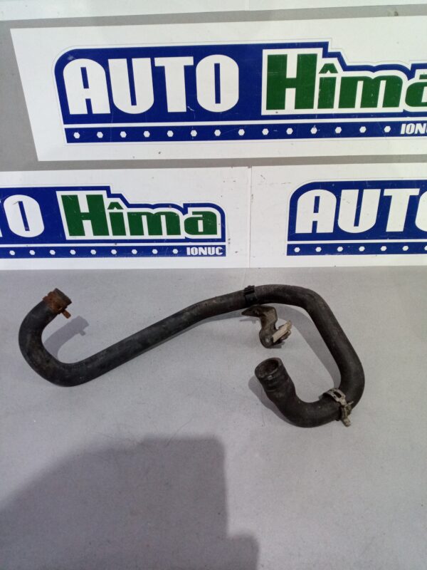 Furtun apa 6U3Q-9F476-AA 2.2 TDCI Ford Transit MK6  2006-2013