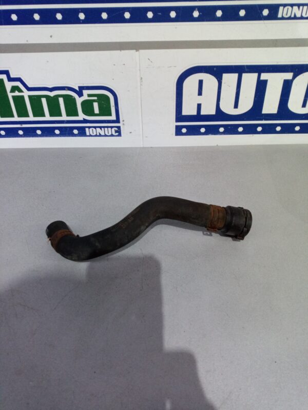 Furtun apa 1K0122073S 2.0 TDI Audi A3 8P  2003-2012