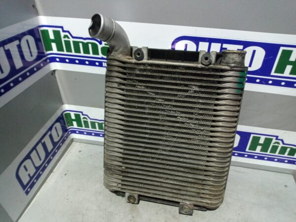 Radiator intercooler fara cod 2.0CRDI Hyundai SantaFe MK1 (SM)  2000-2005