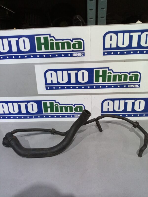 Furtune apa 1K0122101DF 1.9 TDI Volkswagen Golf 5 1K  2003-2010
