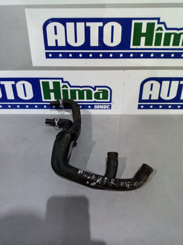 Furtune apa 92410-BN310 2.2 DCI Nissan
