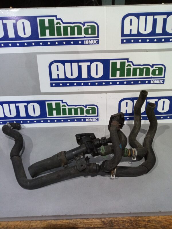 Furtune apa 800386720 1.5 DCI Renault Clio 3  2005-2012