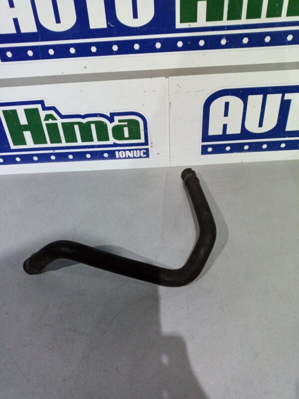 Furtun ulei 55199390 1.9 JTD Alfa Romeo 159 2004-2011