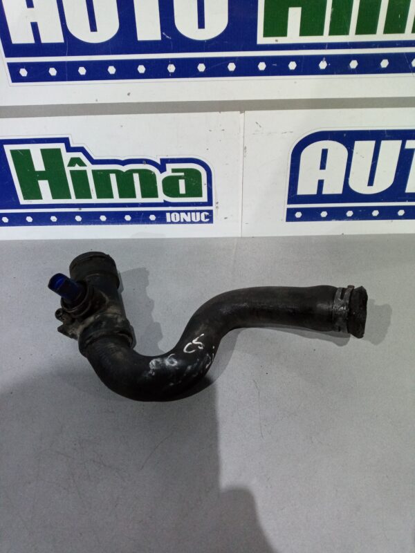 Furtun apa 4B0121049D 2.5 TDI Audi A6 4B (C5)  1997-2004