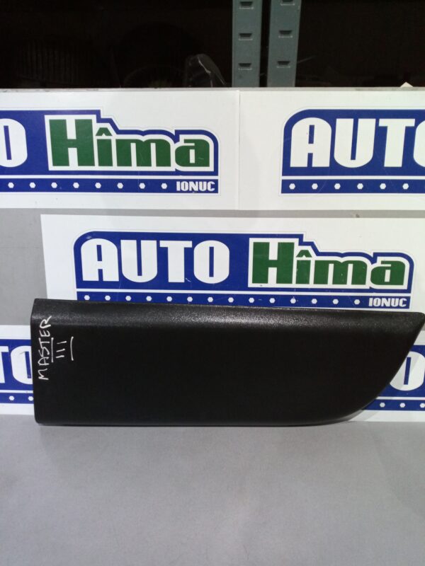 Bandou usa dreapta fata 808200149R Renault Master 3  2010-2020