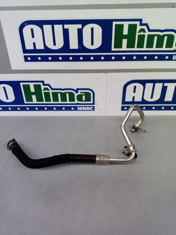 Conducta ulei cutie de viteze automata 4G0317818AE 3.0 TDI Audi A7 (4GA  4GF)  2010-2018