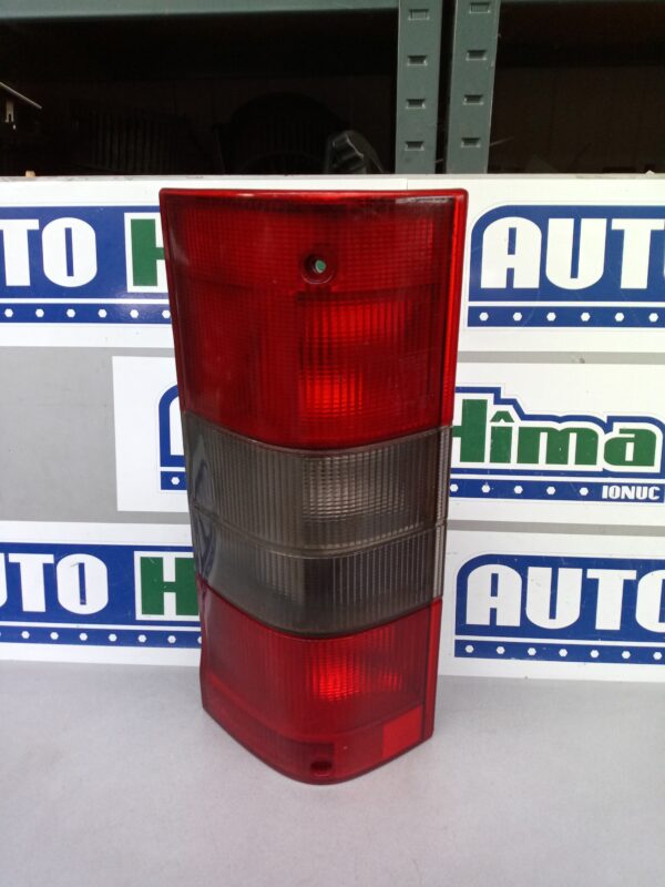 Stop stanga fara cod FIAT Ducato 2 1993-2006