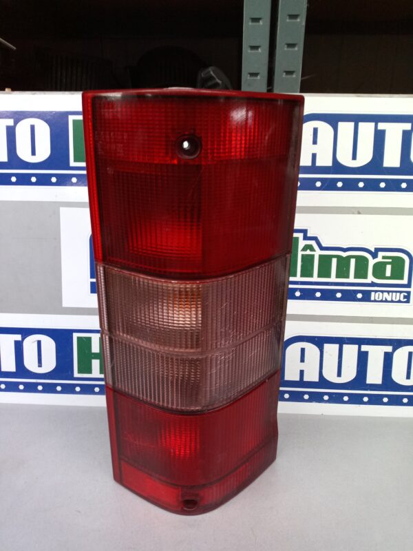 Stop dreapta fara cod FIAT Ducato 2 1993-2006