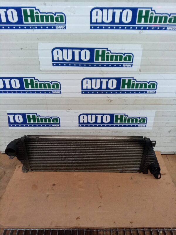 Radiator intercooler fara cod 2.2CDI Mercedes-Benz Sprinter 1 1995-2006 2.2CDI