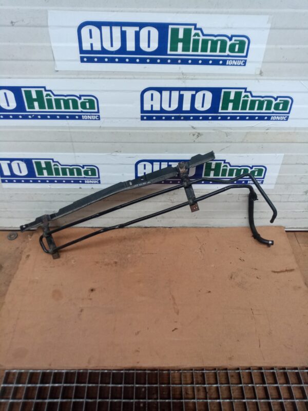 Spirala servodirectie fara cod 2.2CDI Mercedes-Benz Sprinter 1  1995-2006 2.2CDI