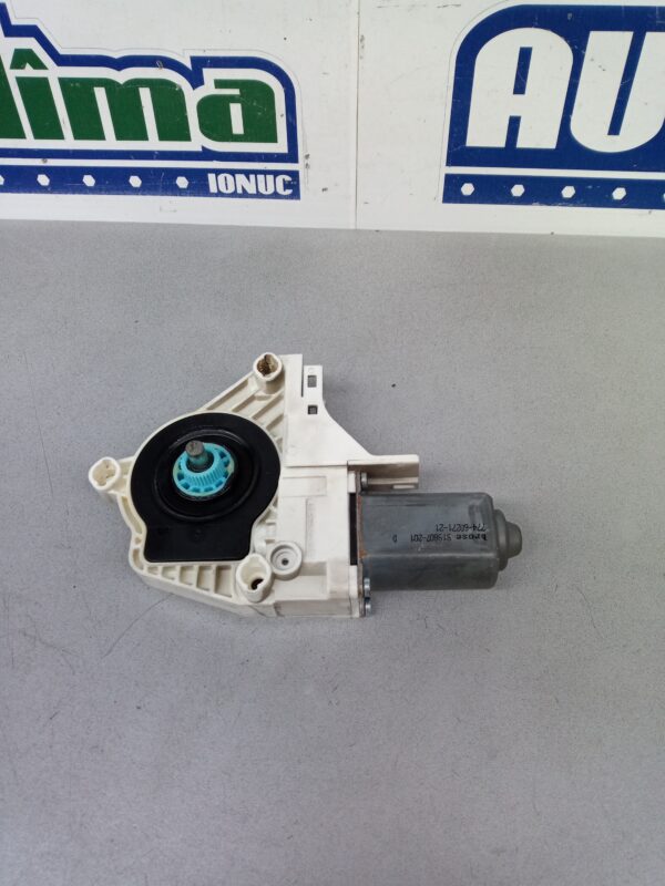Motoras macara stanga spate 8K0959802B Audi A7 (4GA 4GF) 2010-2018