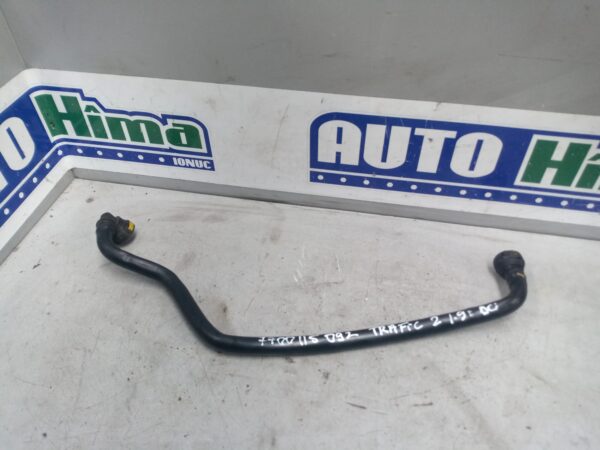 Conducta epurator ulei motor 700115092 /1.9DCI Renault Trafic 2  2001-2014 1.9DCI