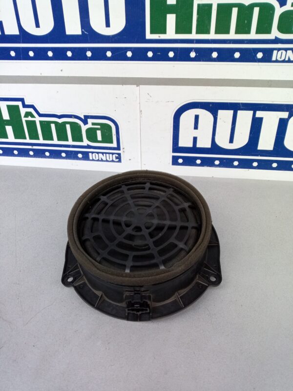 Boxa usa spate 4G1035411 Audi A7 (4GA  4GF)  2010-2018
