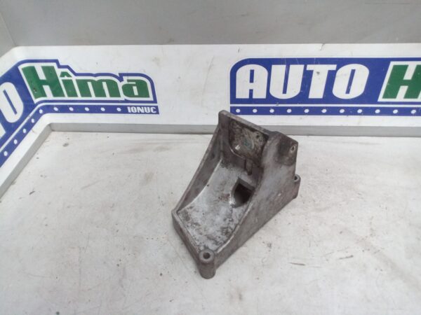 Suport motor 8200686637/2.5DCI(Aluminiu) Renault Master 2  1997-2010