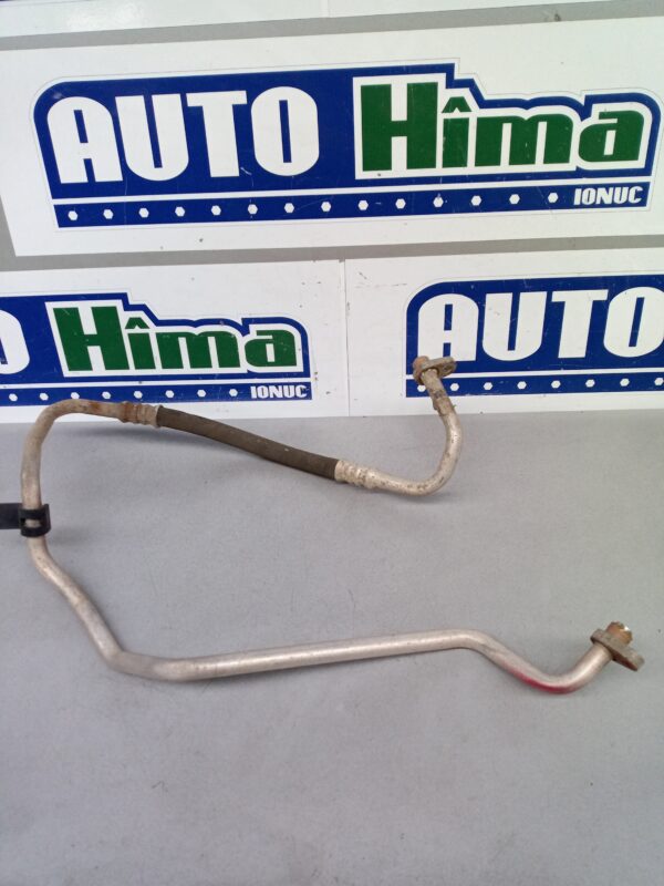 Conducta clima 9650823280 1.4 HDI Citroen C2 2003-2009
