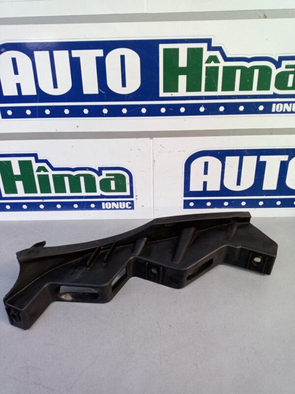 Suport far stanga 3C0807889A Volkswagen PASSAT B6 2005-2011