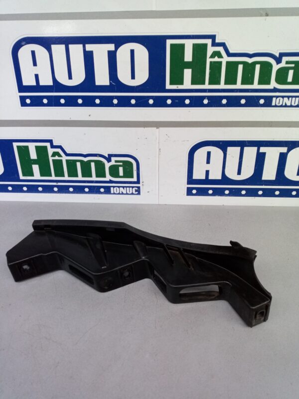 Suport far dreapta 3C0807890A Volkswagen PASSAT B6  2005-2011