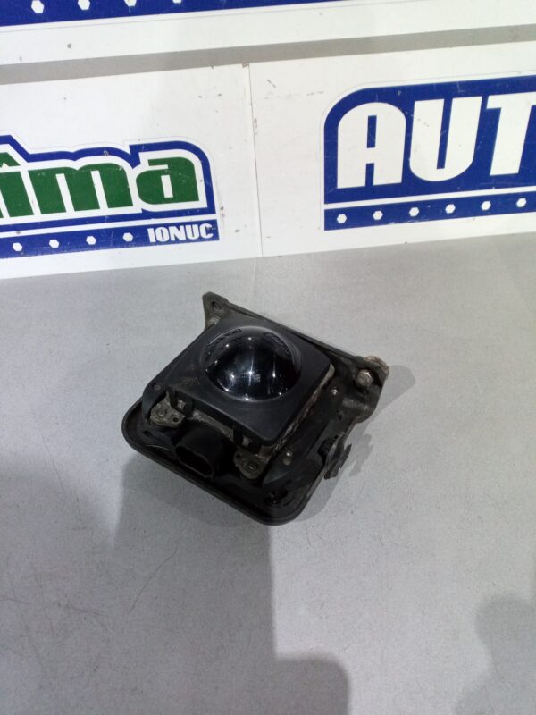 Distronic 4F0907561A 0203000028 Audi A6 4F (C6)  2004-2011