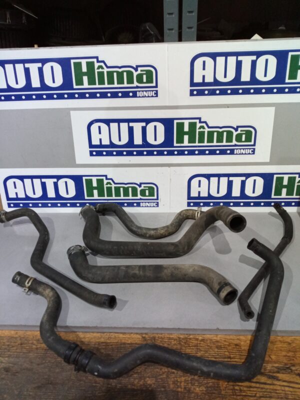 Furtune apa 800396715 1.9 DCI Renault Trafic 2  2001-2014