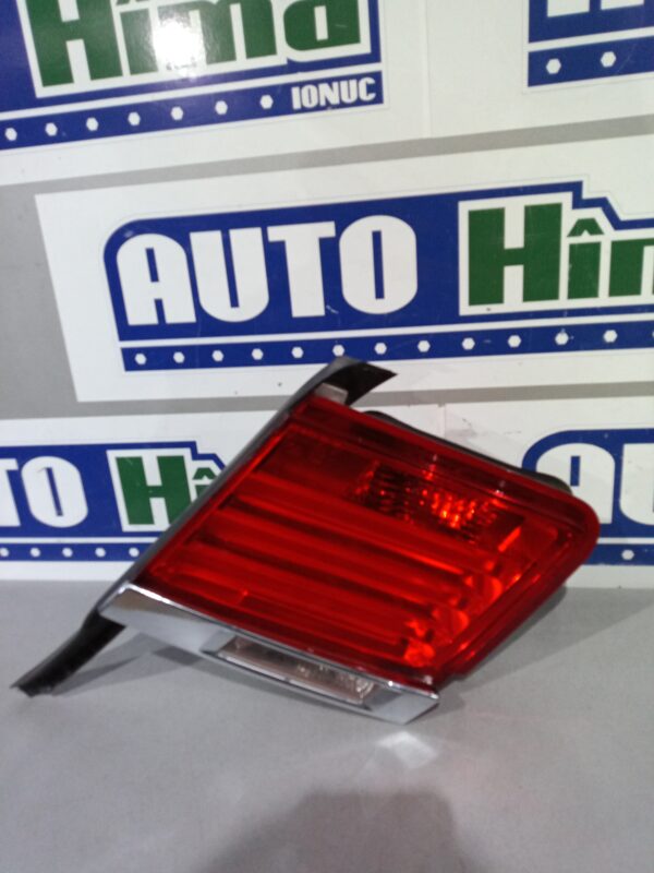 Stop dreapta haion 7182206 BMW Seria 7 F01/F02  2008-2015