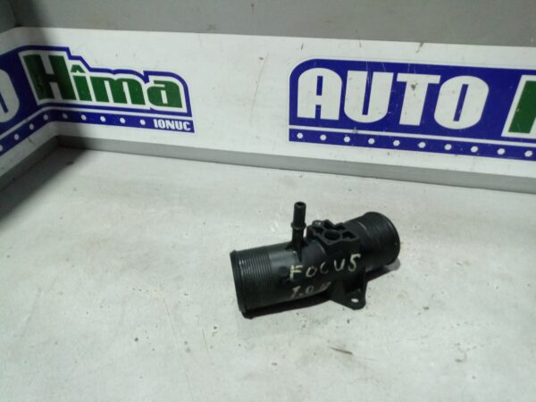 Tub aer intercooler EK3019770 / 1.0EcoBoost Ford Focus 3  2011-2018